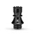 KIZOKU Chess Series 510 Drip Tip Black Rook